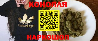 скорость mdpv Кунгур
