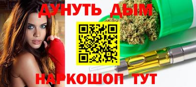 твердый Кулебаки