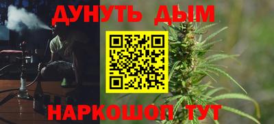 твердый Кулебаки
