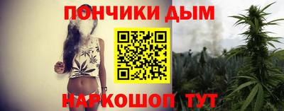 твердый Кулебаки
