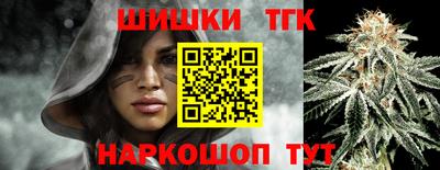 твердый Кулебаки