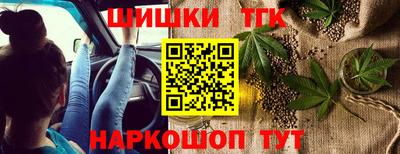 твердый Кулебаки