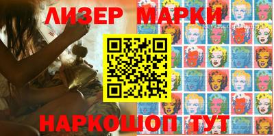 твердый Кулебаки