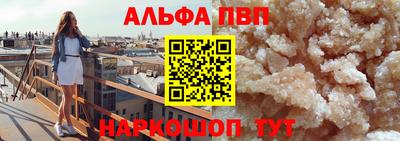 твердый Кулебаки