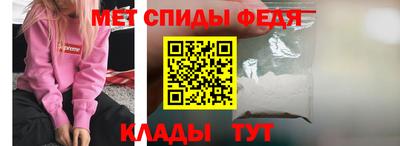 твердый Кулебаки