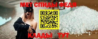 твердый Кулебаки